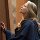 Image for article titled Supergirl discovers a game-changing surprise halfway across the universe